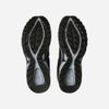 Under Armour - Giày thời trang thể thao nam nữ Unisex Hovr Apparition Rtrftr Tc Sneakers Lifestyle
