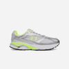 Under Armour - Giày thời trang thể thao nam nữ Unisex Hovr Apparition Rtrftr Tc Sneakers Lifestyle