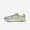 Under Armour - Giày thời trang thể thao nam nữ Unisex Hovr Apparition Rtrftr Tc Sneakers Lifestyle