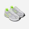 Under Armour - Giày thời trang thể thao nam nữ Unisex Hovr Apparition Rtrftr Tc Sneakers Lifestyle