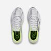 Under Armour - Giày thời trang thể thao nam nữ Unisex Hovr Apparition Rtrftr Tc Sneakers Lifestyle