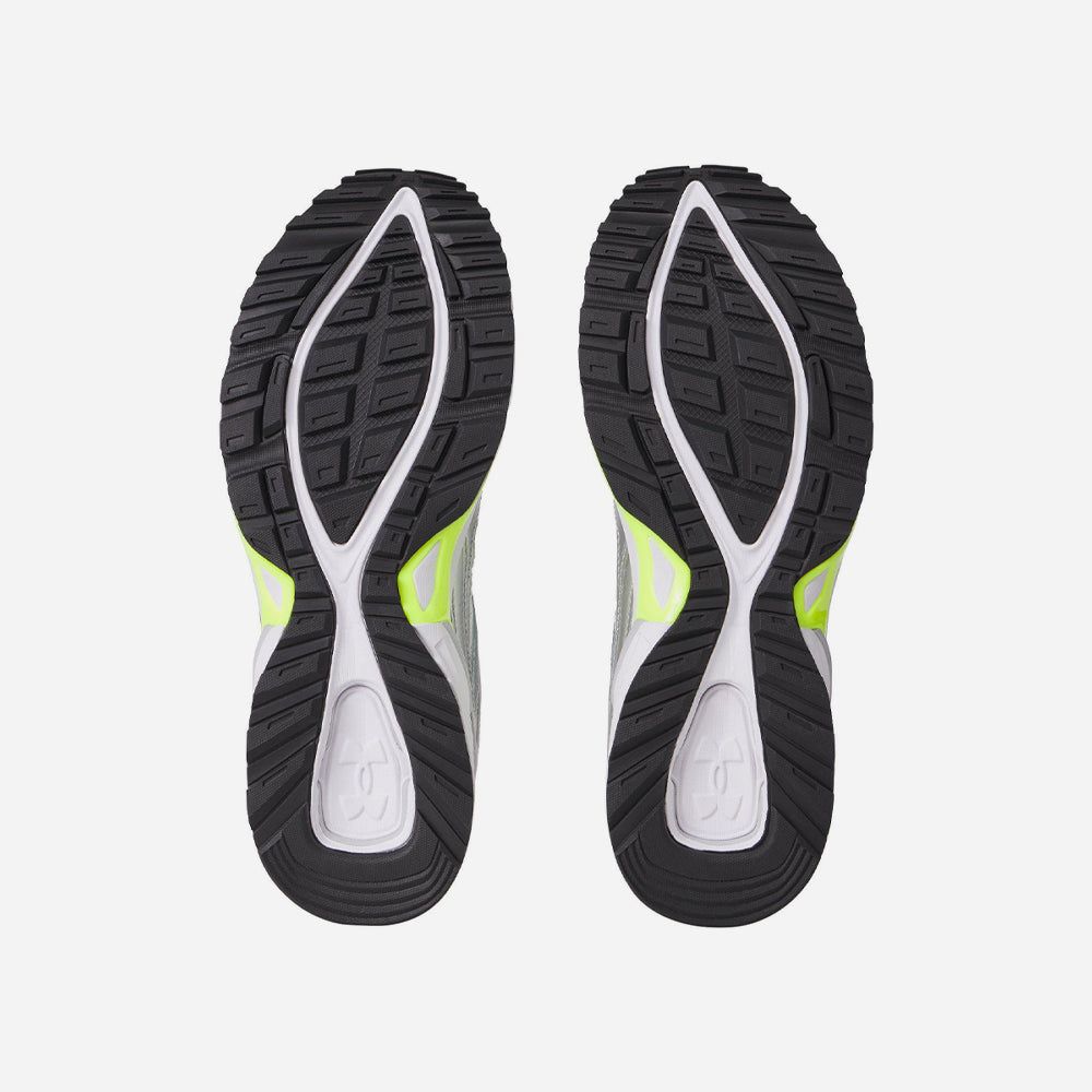 Under Armour - Giày thời trang thể thao nam nữ Unisex Hovr Apparition Rtrftr Tc Sneakers Lifestyle