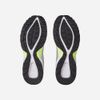 Under Armour - Giày thời trang thể thao nam nữ Unisex Hovr Apparition Rtrftr Tc Sneakers Lifestyle