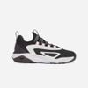 Under Armour - Giày tập luyện thể thao nam Project Rock 7 Training Shoes