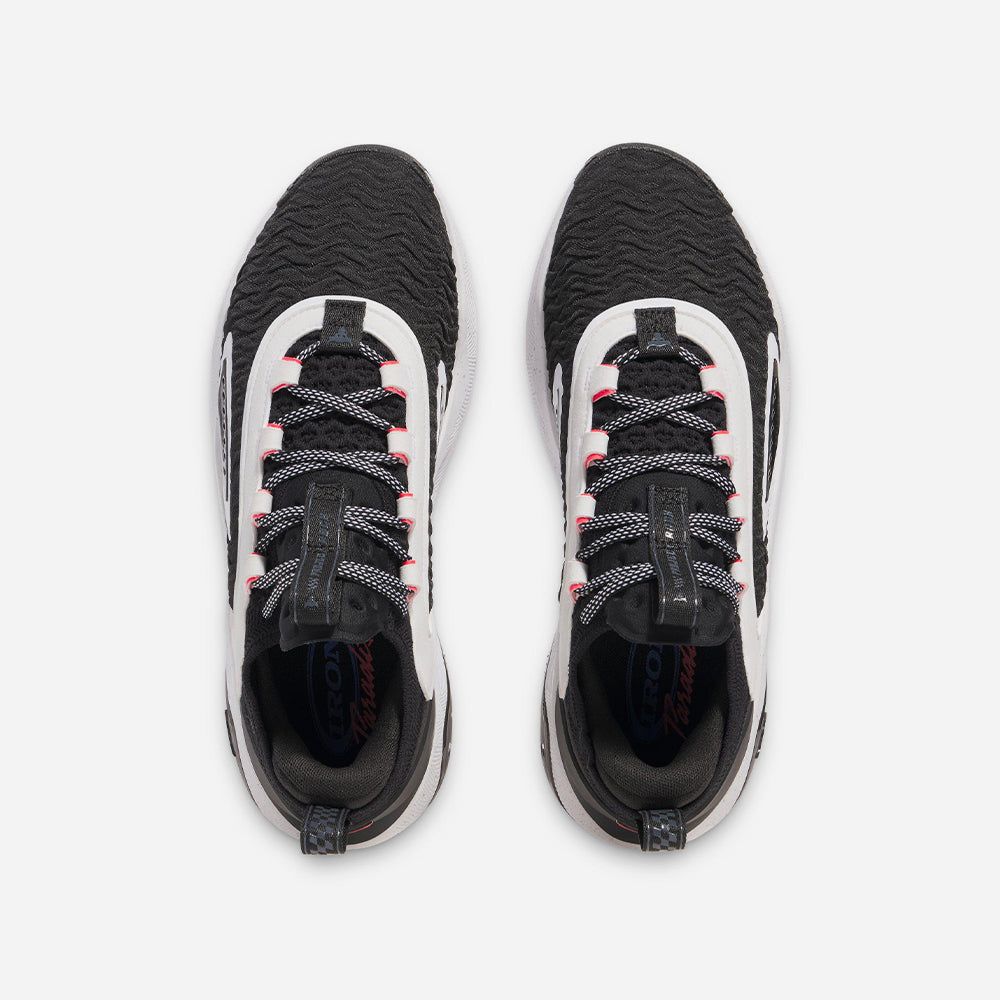 Under Armour Giày tập luyện thể thao nam Project Rock Training