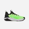 Under Armour - Giày tập luyện thể thao nam Project Rock 7 Training Shoes