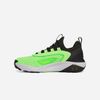 Under Armour - Giày tập luyện thể thao nam Project Rock 7 Training Shoes