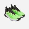 Under Armour - Giày tập luyện thể thao nam Project Rock 7 Training Shoes