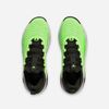 Under Armour - Giày tập luyện thể thao nam Project Rock 7 Training Shoes