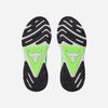 Under Armour - Giày tập luyện thể thao nam Project Rock 7 Training Shoes