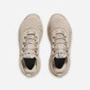Under Armour - Giày tập luyện thể thao nữ Project Rock 7 Training Shoes