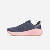 Under Armour - Giày chạy bộ nữ Sonic 7 Running Shoes