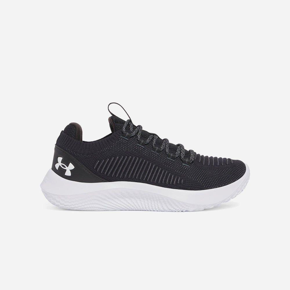 Under Armour - Giày tập luyện thể thao nam Dynamic 2 Training Shoes