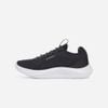 Under Armour - Giày tập luyện thể thao nam Dynamic 2 Training Shoes