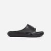 Under Armour - Dép quai ngang nam Locker V Slides Lifestyle