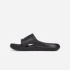 Under Armour - Dép quai ngang nam Locker V Slides Lifestyle