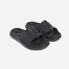 Under Armour - Dép quai ngang nam Locker V Slides Lifestyle