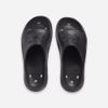 Under Armour - Dép quai ngang nam Locker V Slides Lifestyle