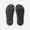 Under Armour - Dép quai ngang nam Locker V Slides Lifestyle