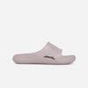 Under Armour - Dép quai ngang nam Locker V Slides Lifestyle