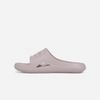 Under Armour - Dép quai ngang nam Locker V Slides Lifestyle