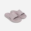 Under Armour - Dép quai ngang nam Locker V Slides Lifestyle