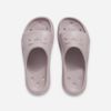 Under Armour - Dép quai ngang nam Locker V Slides Lifestyle