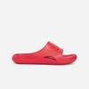 Under Armour - Dép quai ngang nam Locker V Slides Lifestyle