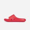Under Armour - Dép quai ngang nam Locker V Slides Lifestyle