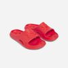Under Armour - Dép quai ngang nam Locker V Slides Lifestyle