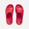 Under Armour - Dép quai ngang nam Locker V Slides Lifestyle