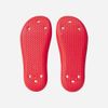 Under Armour - Dép quai ngang nam Locker V Slides Lifestyle
