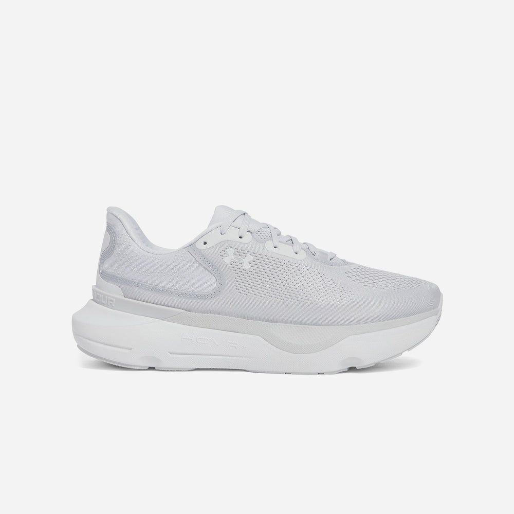 Under Armour - Giày chạy bộ nam Infinite Pro 2 Running Shoes