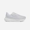 Under Armour - Giày chạy bộ nam Infinite Pro 2 Running Shoes