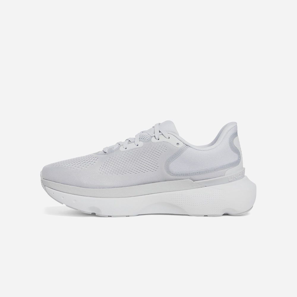Under Armour - Giày chạy bộ nam Infinite Pro 2 Running Shoes