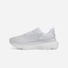 Under Armour - Giày chạy bộ nam Infinite Pro 2 Running Shoes