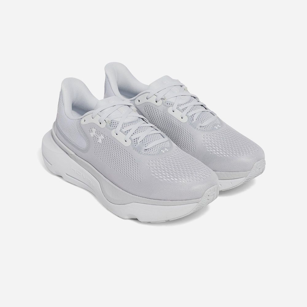 Under Armour - Giày chạy bộ nam Infinite Pro 2 Running Shoes