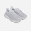 Under Armour - Giày chạy bộ nam Infinite Pro 2 Running Shoes