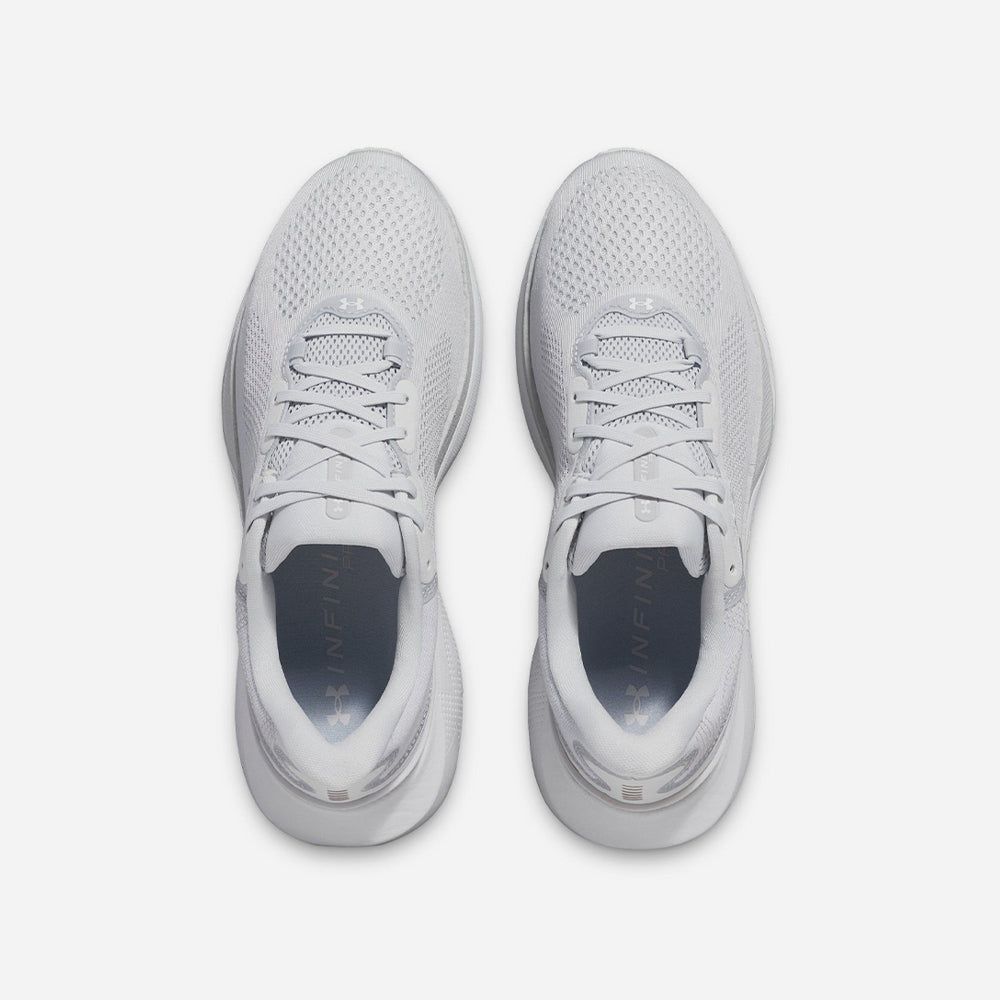 Under Armour - Giày chạy bộ nam Infinite Pro 2 Running Shoes