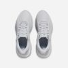 Under Armour - Giày chạy bộ nam Infinite Pro 2 Running Shoes