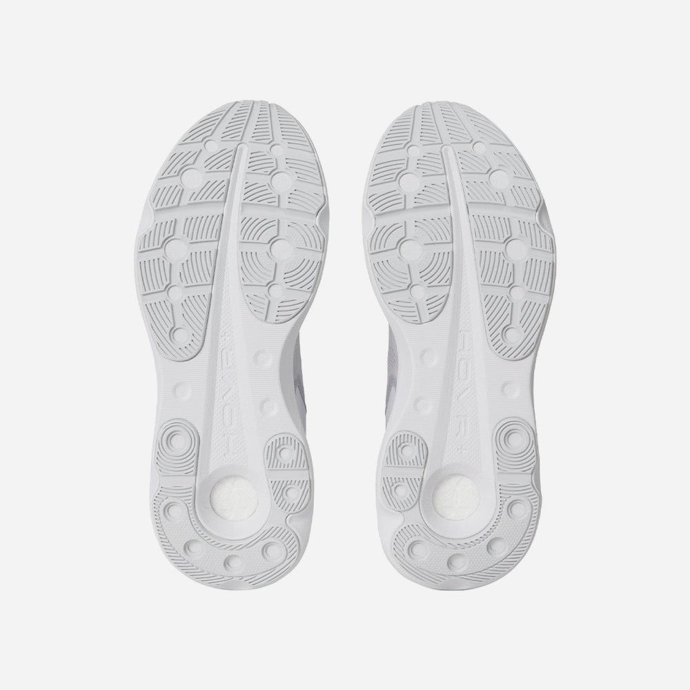 Under Armour - Giày chạy bộ nam Infinite Pro 2 Running Shoes