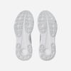Under Armour - Giày chạy bộ nam Infinite Pro 2 Running Shoes