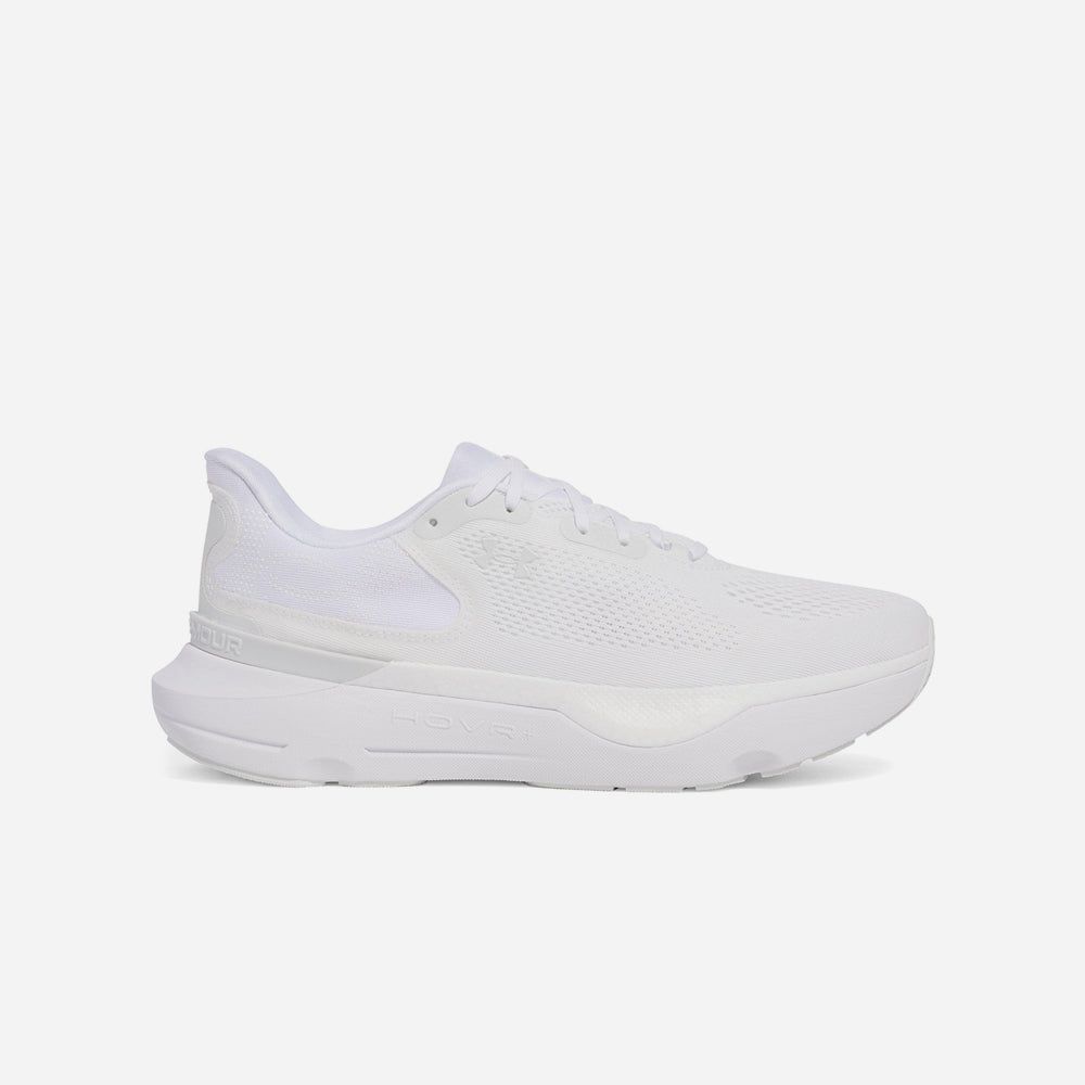 Under Armour - Giày chạy bộ nam Infinite Pro 2 Running Shoes