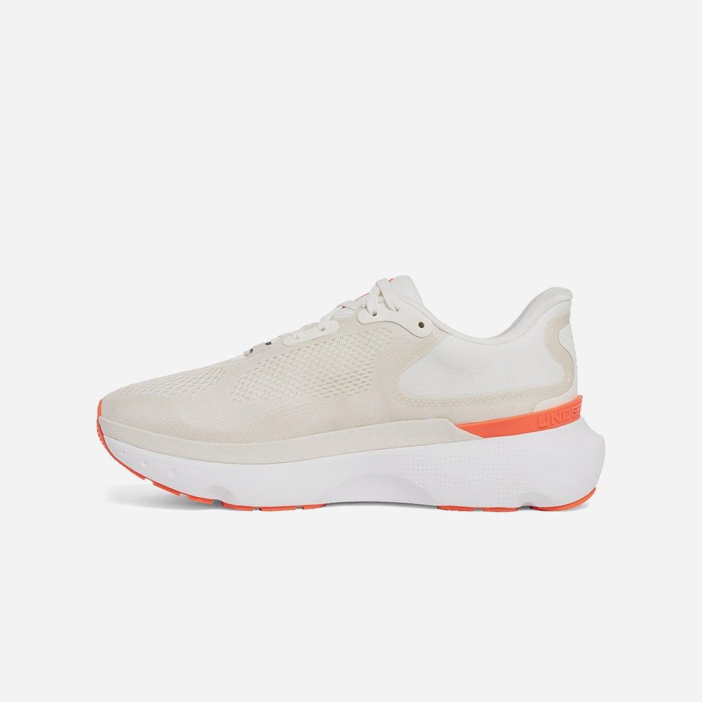 Under Armour - Giày chạy bộ nữ Infinite Pro 2 Running Shoes