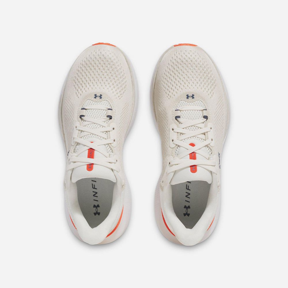 Under Armour - Giày chạy bộ nữ Infinite Pro 2 Running Shoes