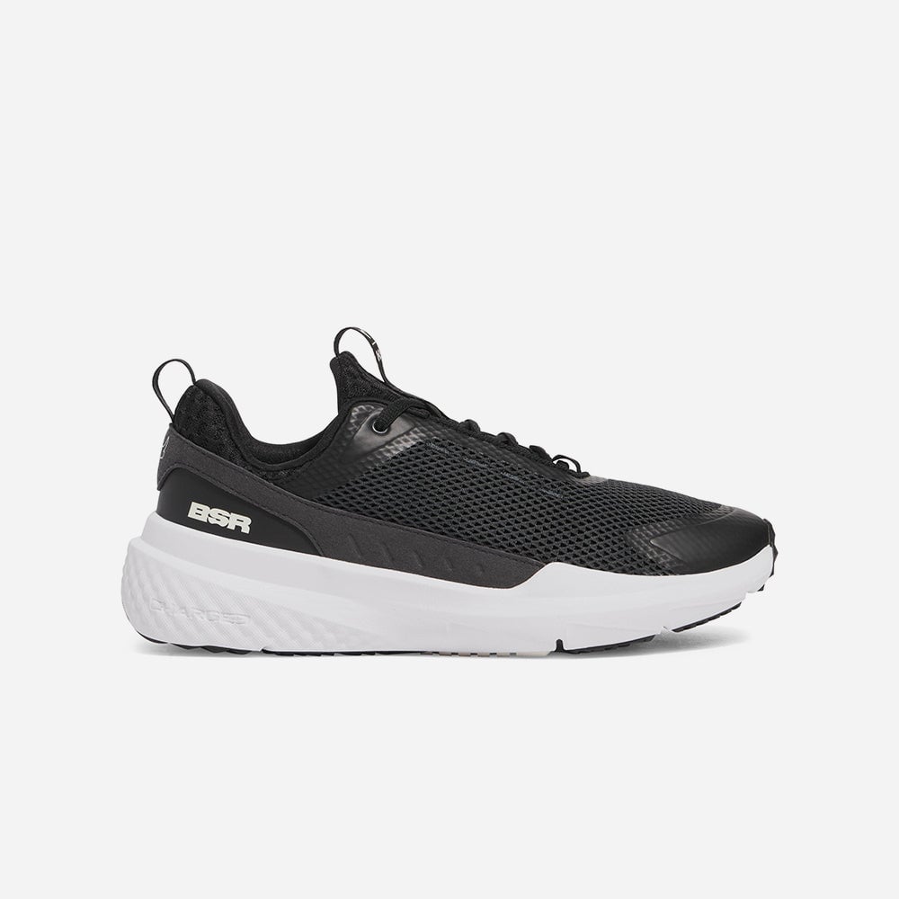 Under Armour - Giày tập luyện thể thao nam Project Rock Bsr 5 Training Shoes