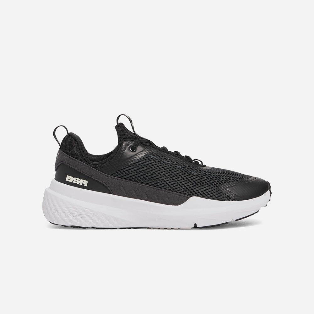 Under Armour - Giày tập luyện thể thao nam Project Rock Bsr 5 Training Shoes