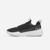 Under Armour - Giày tập luyện thể thao nam Project Rock Bsr 5 Training Shoes
