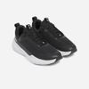 Under Armour - Giày tập luyện thể thao nam Project Rock Bsr 5 Training Shoes
