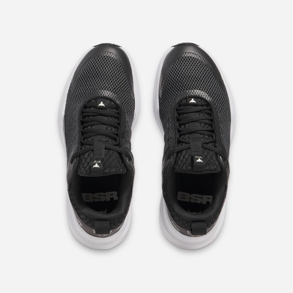 Under Armour - Giày tập luyện thể thao nam Project Rock Bsr 5 Training Shoes